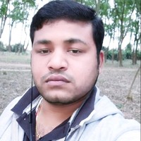 Shiva Brata Jena