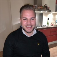 Lars Knoops