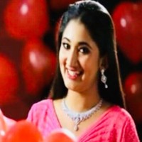 Lavena Prasad