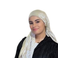 Sakina Meziane