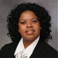 Roxie Williams