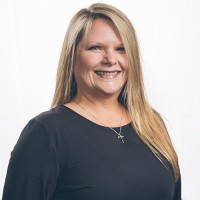 Kimberly Glover
