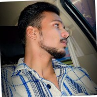 Mohammad Adil