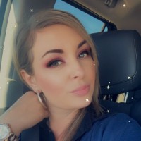 Tabethia Hughes