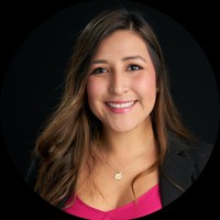 Rubi Herrera Franco, Msw
