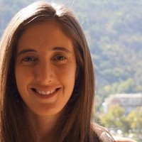 Francisca Del Fierro Torres