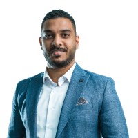 Anas Elgendi