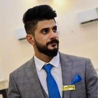 Waad Anwar