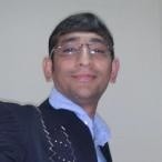 Goodwill Consultancy LLC