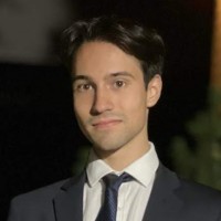 Héctor Tablero Díaz