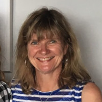 Pip Martin