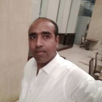 ashish badaya