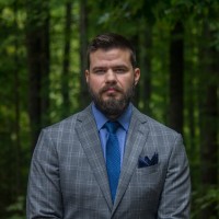 Jacob Crow