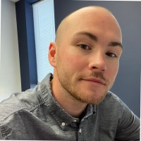 Michael Hommerding