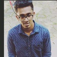 Suhail Tn