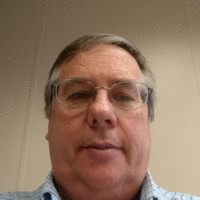 David Martz