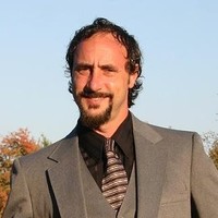 Jeff Curry