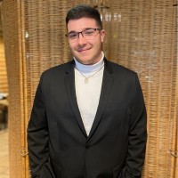 Lucas Cannizzaro