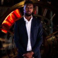 Elizeu Pemba