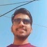 Ashok Daund