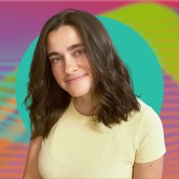 Anna Michael