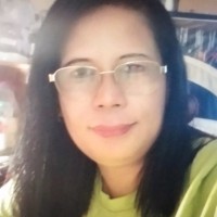 Sonia Samson