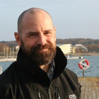 Mattias Heribertsson
