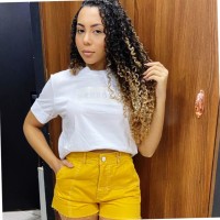 Amanda Zambe Boroto dos Santos