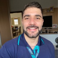 GERALDO HENRIQUE DA RODRIGUES