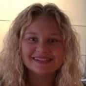 Madison Levins