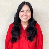 Breanna Patterson, MBA