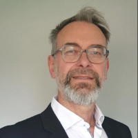 Jérôme CHARLES