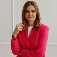Mirona Szymczak