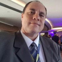 Clayton Maciel