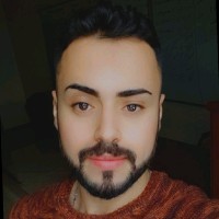 Hawkar Hashm