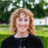 Orla Finnerty
