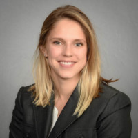 Jacquelyn Schulte