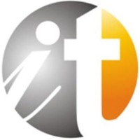 Infotouch Technologies