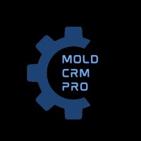 Mold CRM Pro