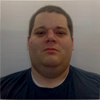 Bryan Whaley