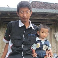 hendry yanto