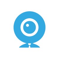 OVIVIEW HR Business Tool