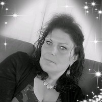 Gretha Lukkes-Wijnia
