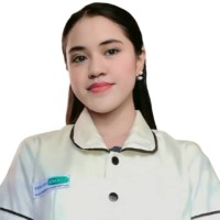 Judy Ann Baldeo, Block A