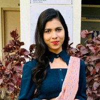 Jyoti Vaishnav