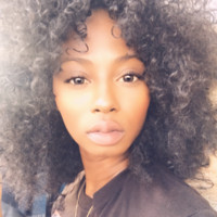 Deanna Laguerre