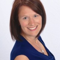 Shantana Simmon
