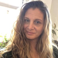 Debbi Warner