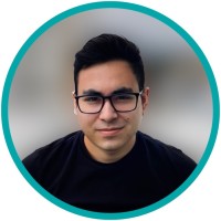 Juan David Parra Mora