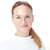 Maria Seltner